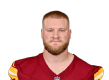 Tyler Biadasz https://a.espncdn.com/i/headshots/nfl/players/full/4035788.png