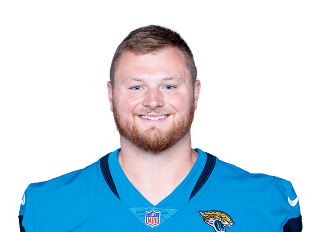 Cole Van Lanen