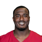 Krys Barnes