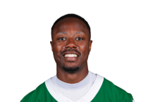 Brandon Stephens headshot