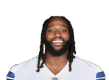 Osa Odighizuwa https://a.espncdn.com/i/headshots/nfl/players/full/4035840.png