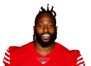 Osa Odighizuwa