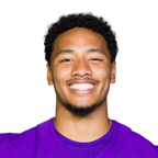Cam Bynum