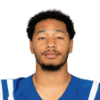 Cam Bynum