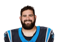 Jake Curhan headshot
