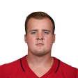 Evan Weaver