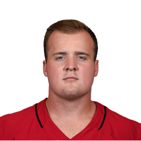 Evan Weaver