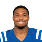 Khalil Herbert