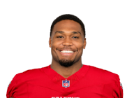 Khalil Herbert
