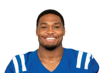 Khalil Herbert headshot