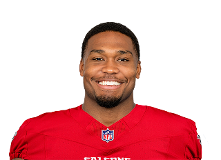Khalil Herbert