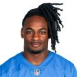 Cedric Boswell