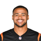 Noah Fant