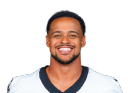 Noah Fant