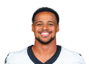 Noah Fant
