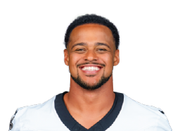 Noah Fant