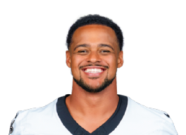 Noah Fant