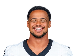 Noah Fant