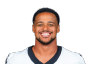 Noah Fant