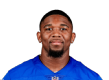 Chauncey Golston https://a.espncdn.com/i/headshots/nfl/players/full/4036132.png