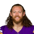 T.J. Hockenson
