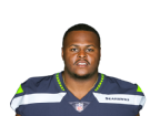 Cedrick Lattimore