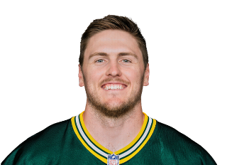 Nick Niemann