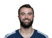 Caleb Shudak
