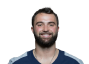 Caleb Shudak