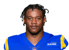 Antoine Brooks Jr.