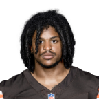 Devin Bush
