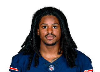 Devin Bush