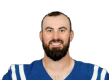 Sean McKeon https://a.espncdn.com/i/headshots/nfl/players/full/4036275.png
