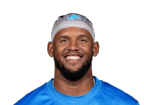Ced Wilson