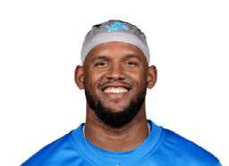 Cedrick Wilson Jr.