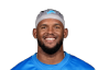 Cedrick Wilson Jr.