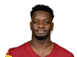 Michael Gallup https://a.espncdn.com/i/headshots/nfl/players/full/4036348.png