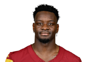 Michael Gallup