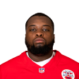 Abdul Beecham