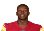 Byron Pringle