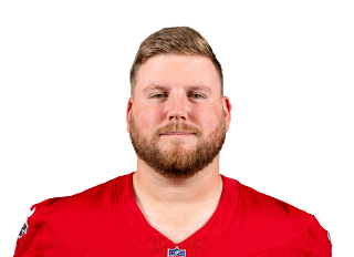 Ryan Neuzil