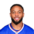 Jalen Virgil