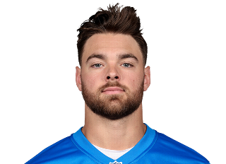 Joe Bachie