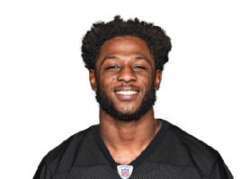 Trenton Thompson