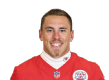 Cole Christiansen https://a.espncdn.com/i/headshots/nfl/players/full/4036959.png