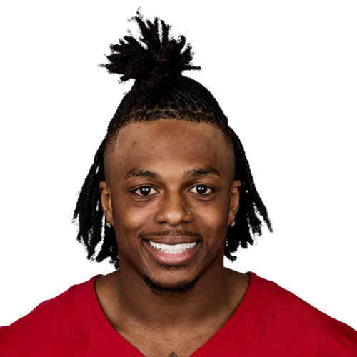 Greg Dortch headshot