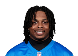 Greg Dortch