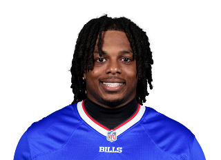 Greg Dortch