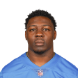 Dedrick Mills