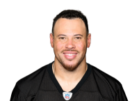 Alex Highsmith headshot
